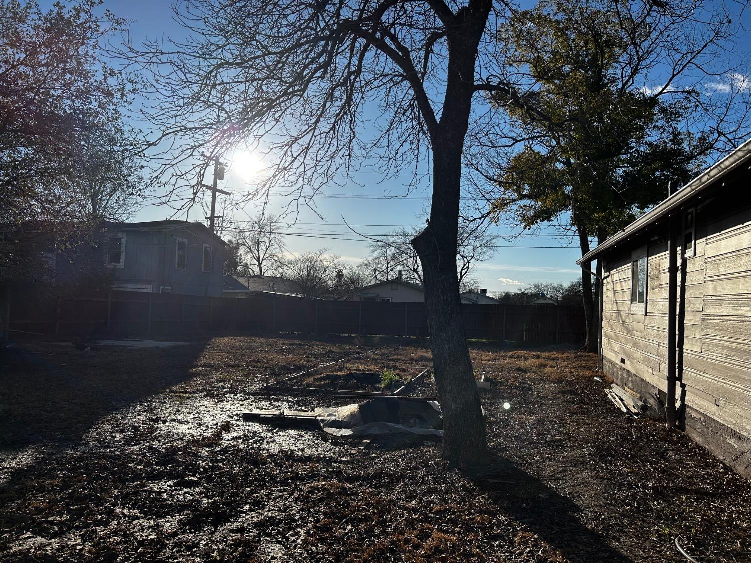 3220 Burlington Avenue