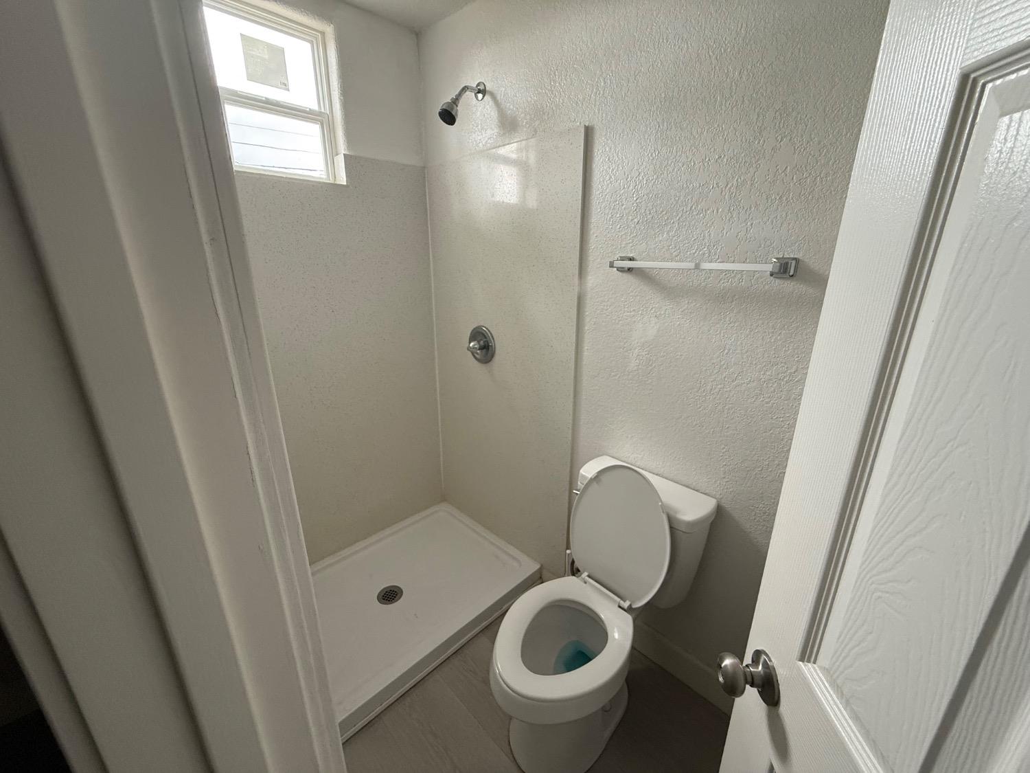 3220 Burlington Avenue