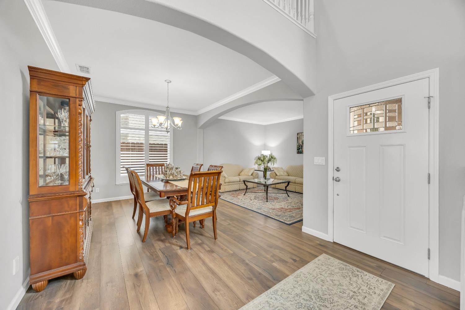 9056 Running Wolf Way