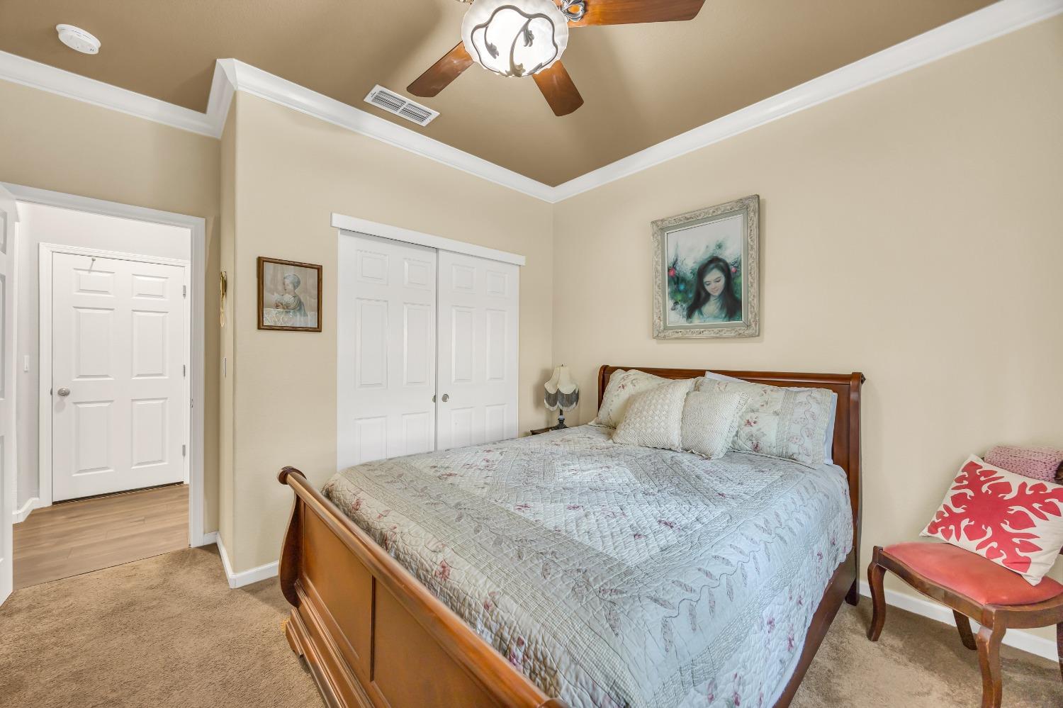 9056 Running Wolf Way