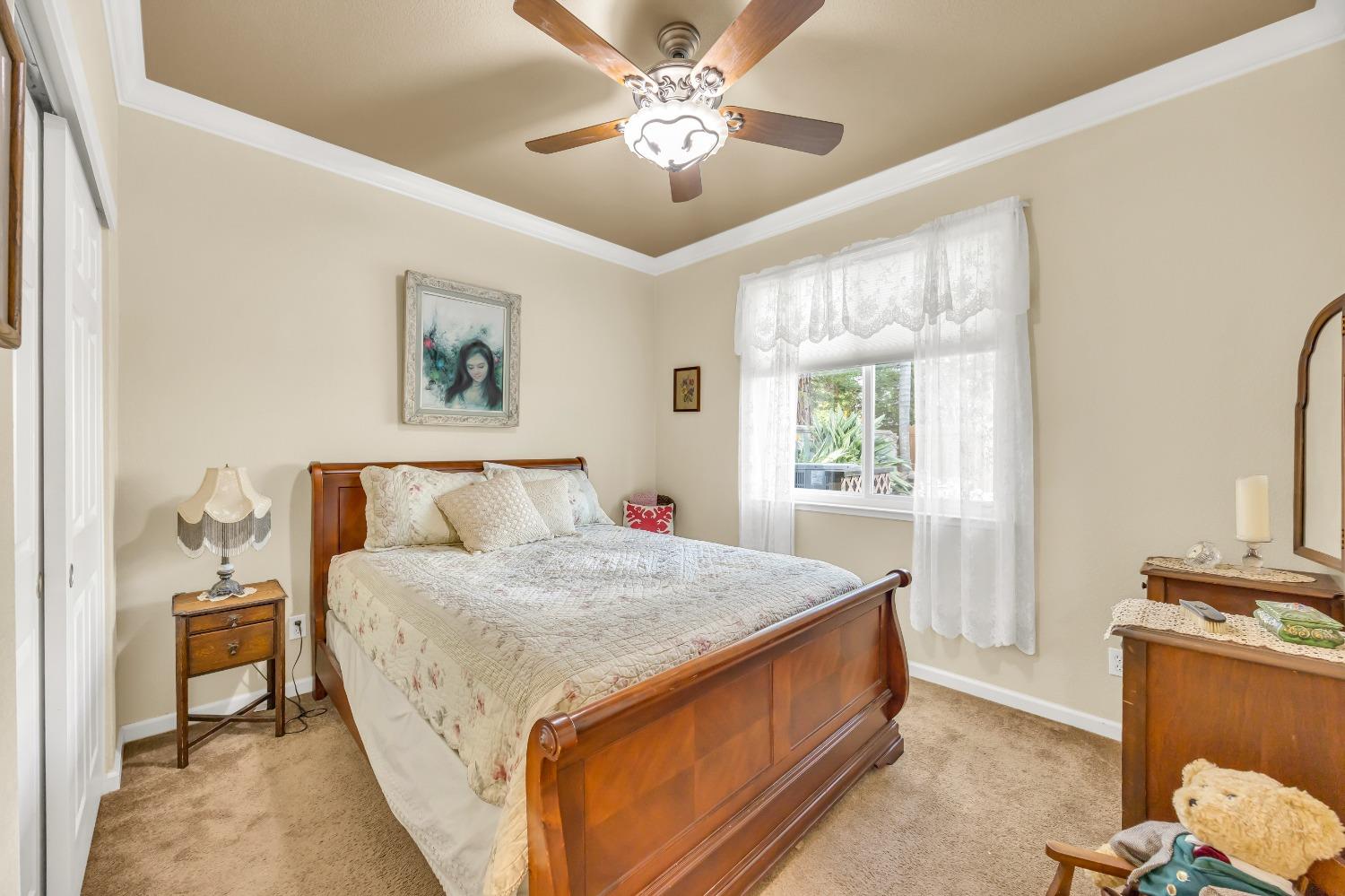 9056 Running Wolf Way