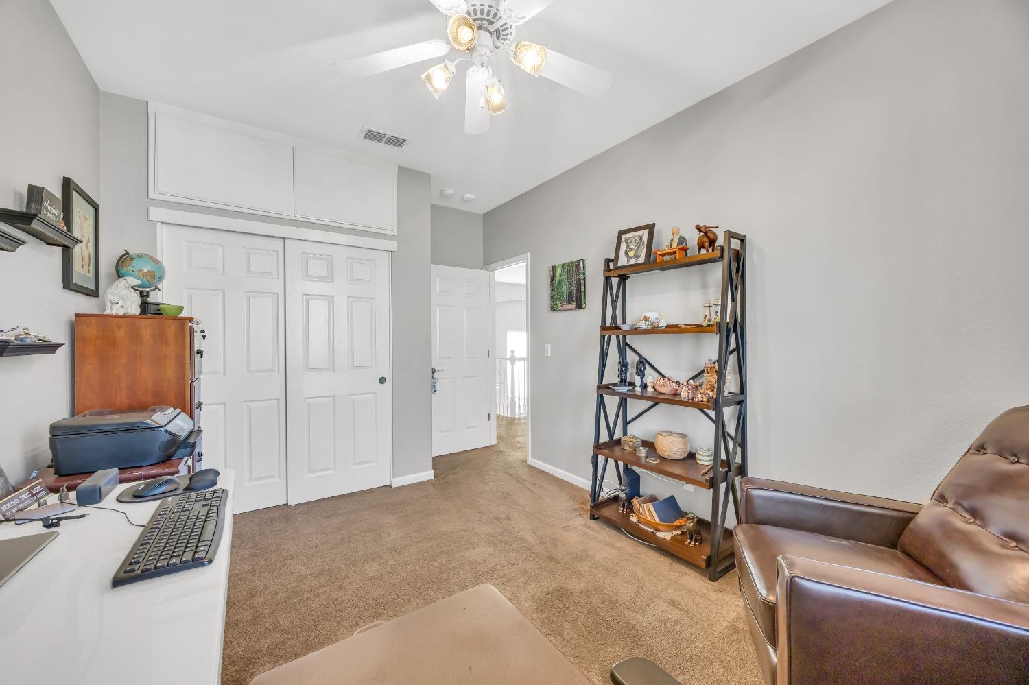 9056 Running Wolf Way