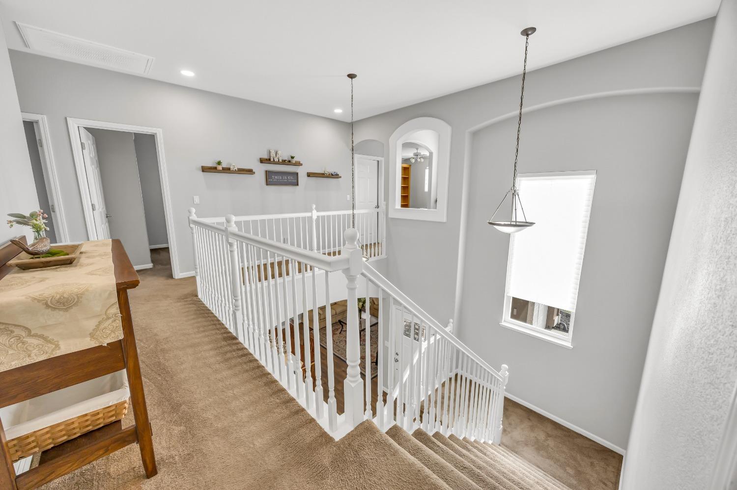 9056 Running Wolf Way