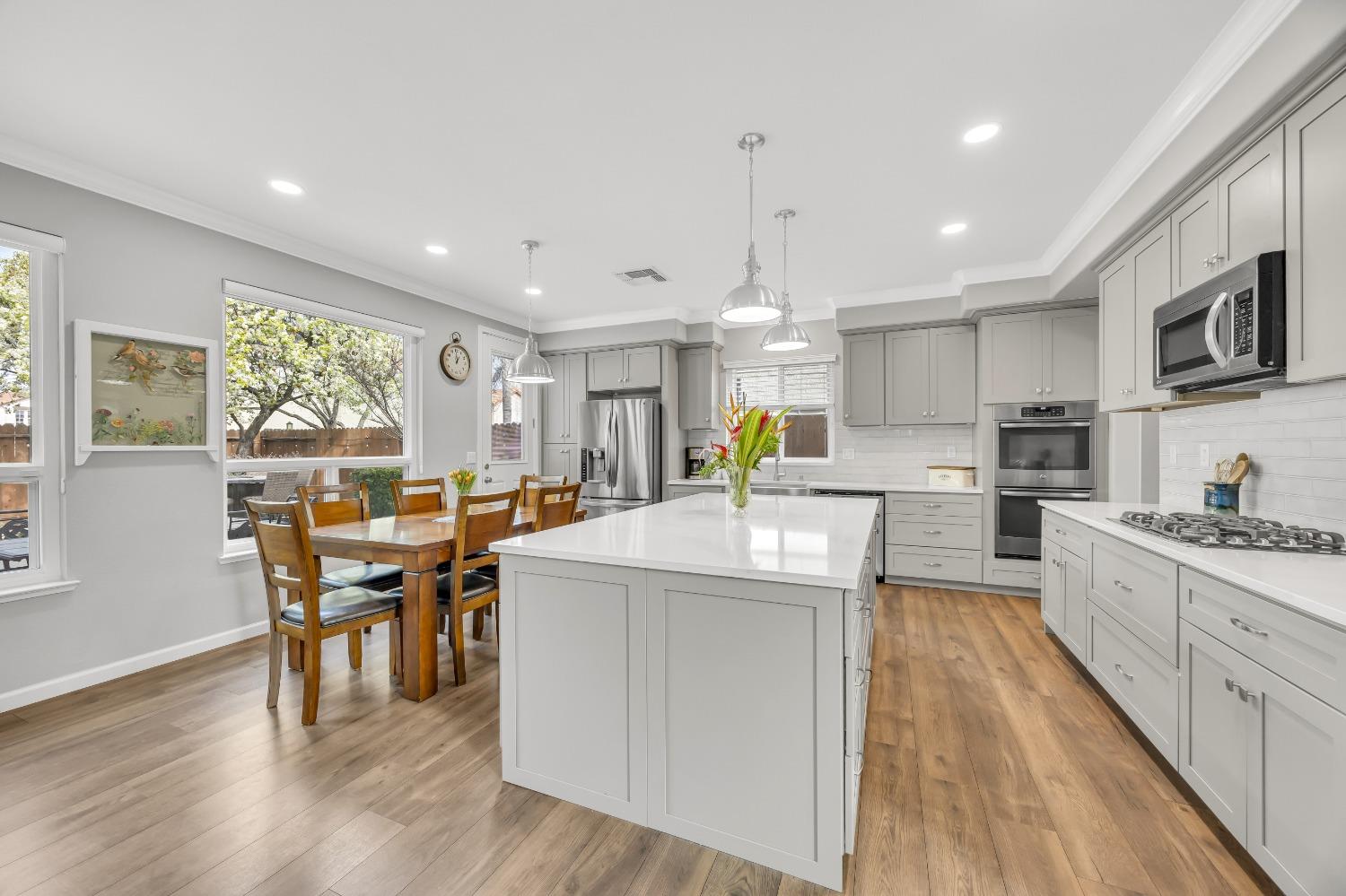 9056 Running Wolf Way