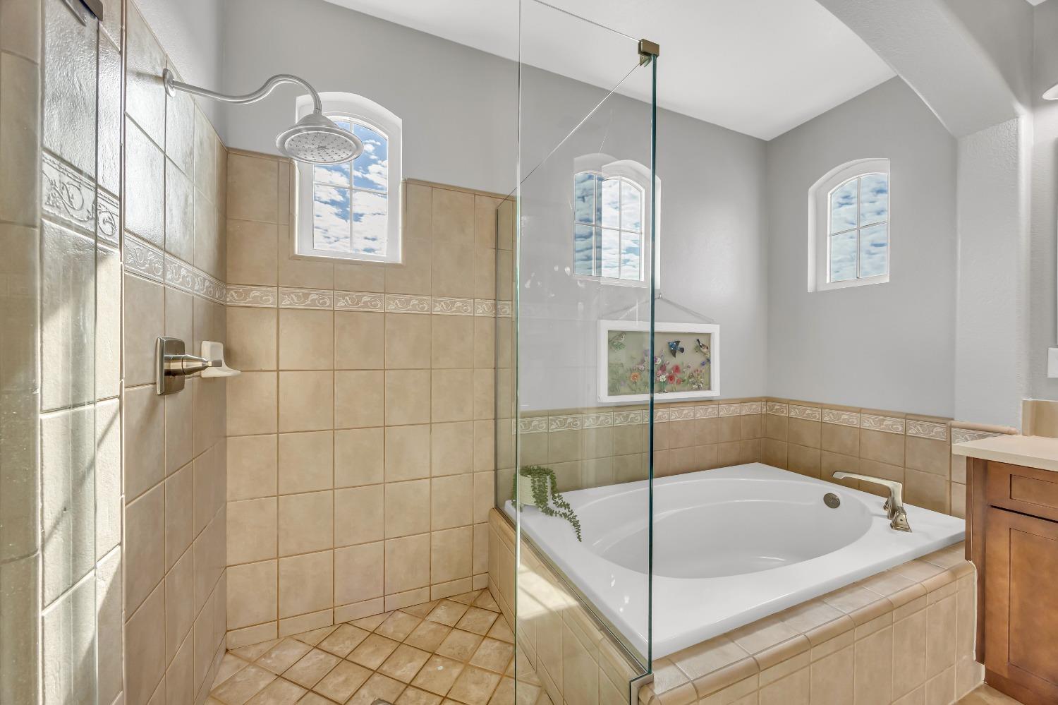 9056 Running Wolf Way