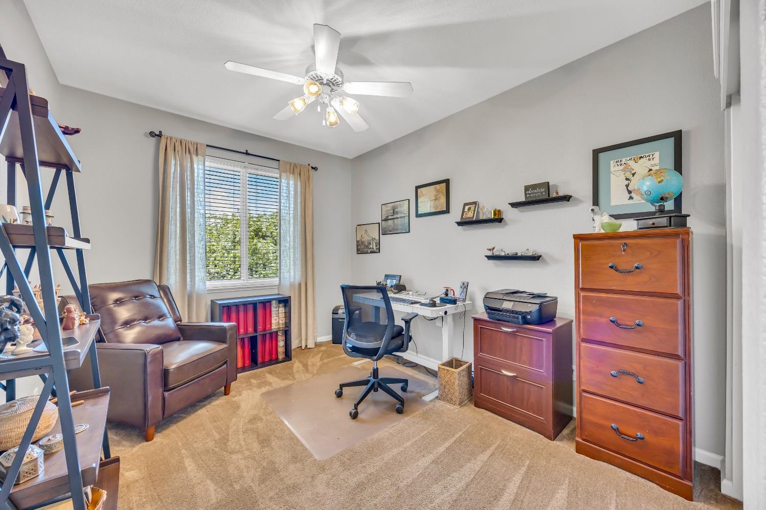 9056 Running Wolf Way