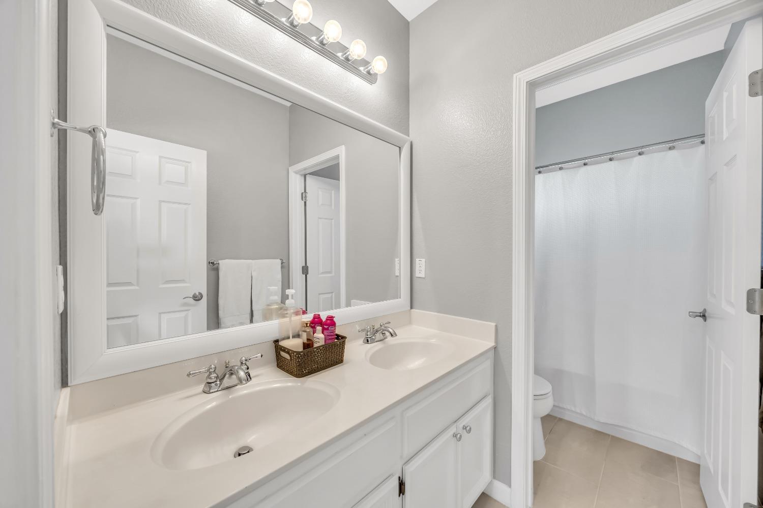 9056 Running Wolf Way