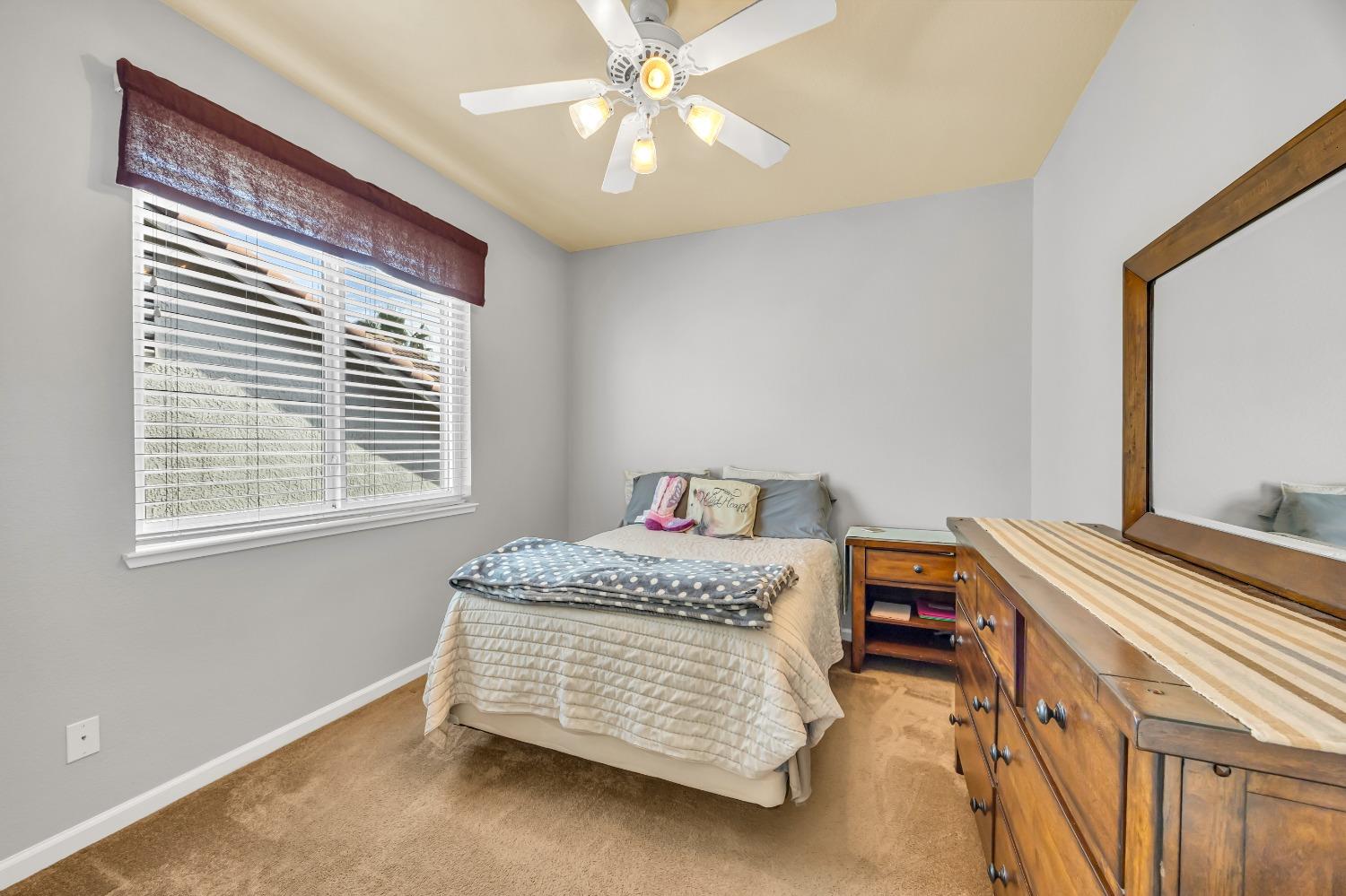 9056 Running Wolf Way