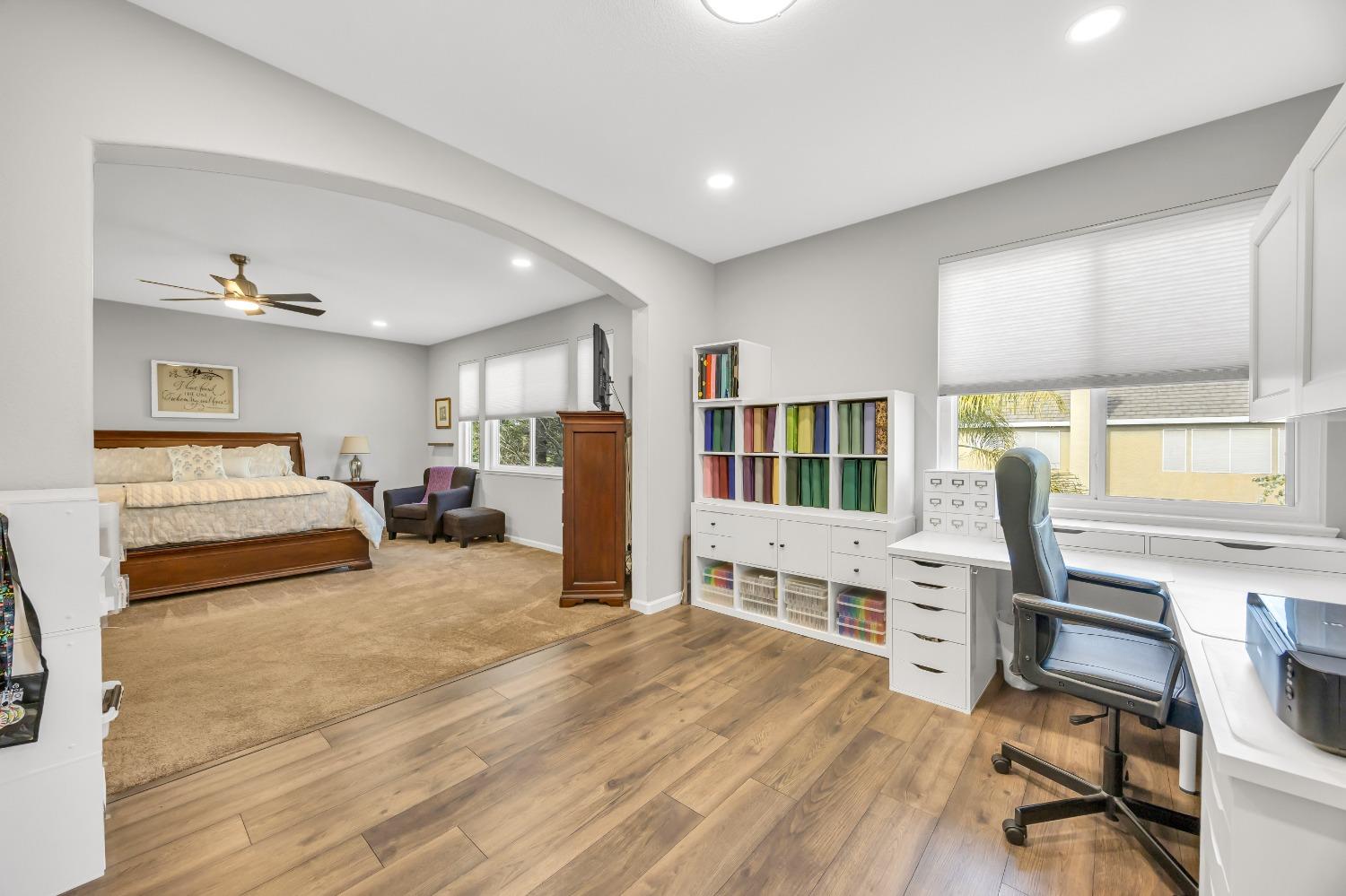 9056 Running Wolf Way