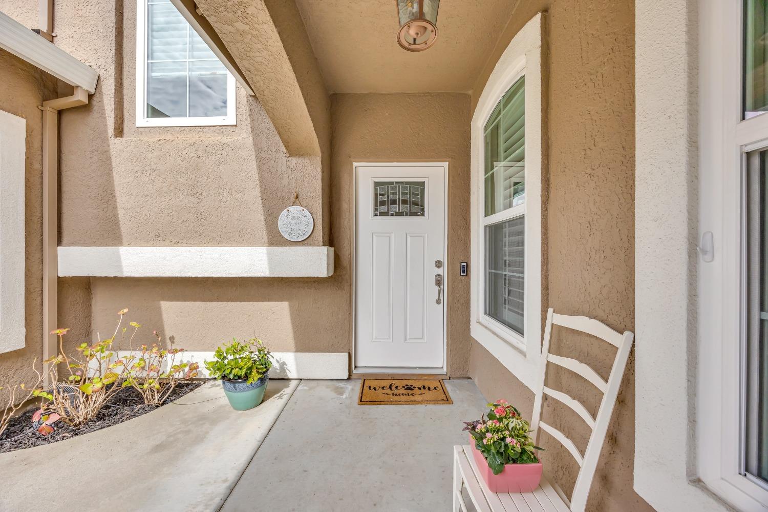 9056 Running Wolf Way