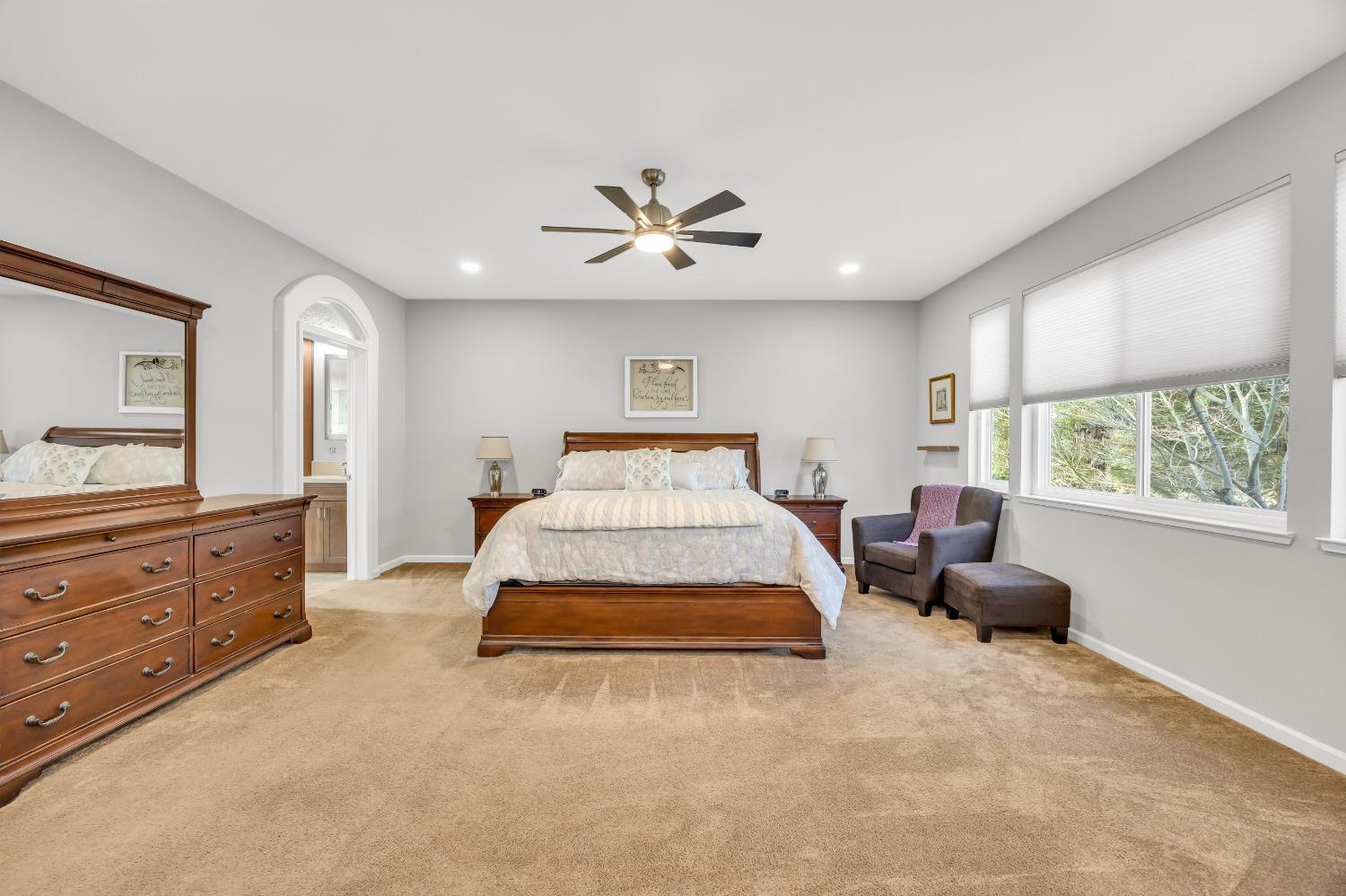 9056 Running Wolf Way