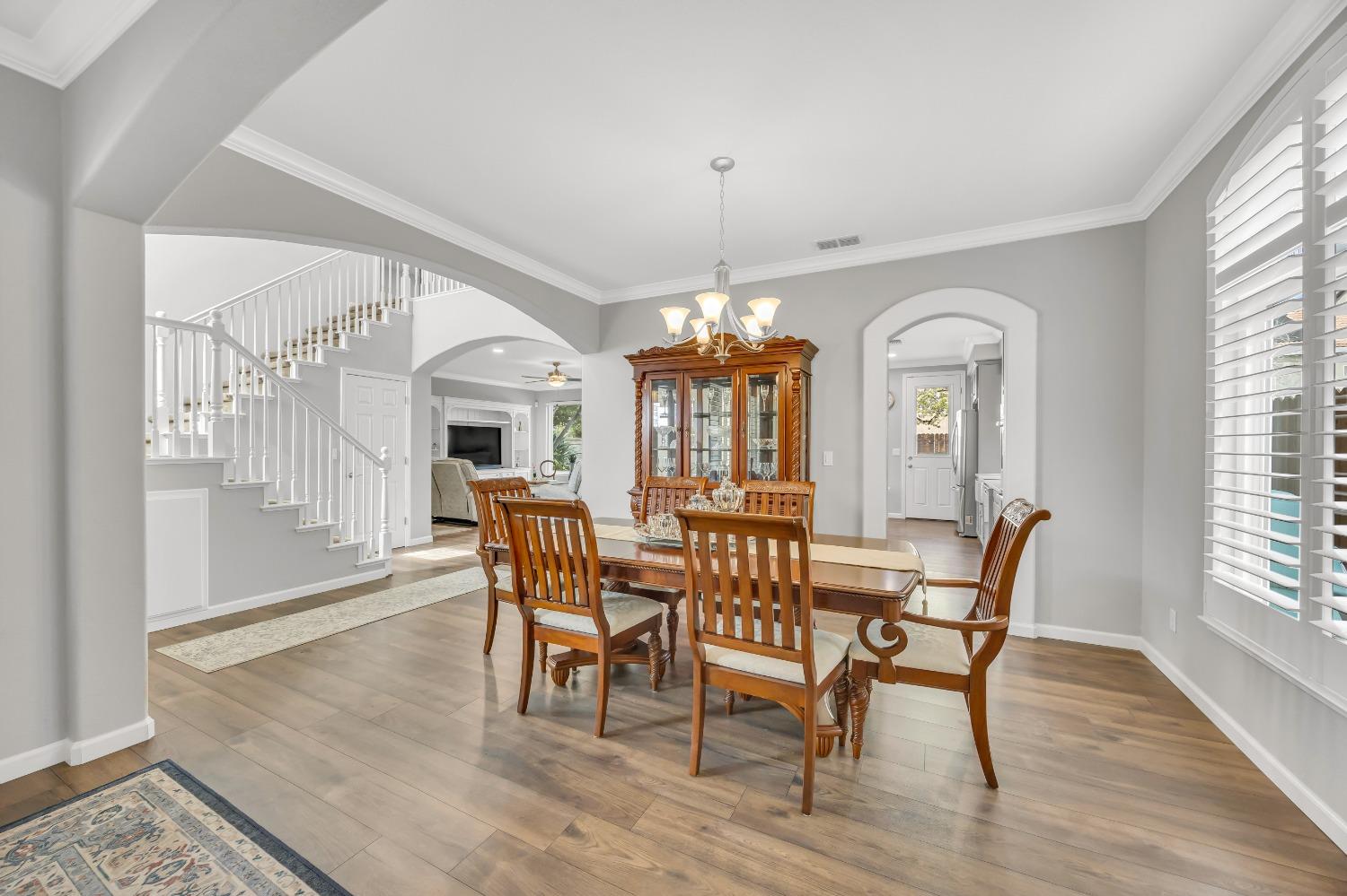 9056 Running Wolf Way