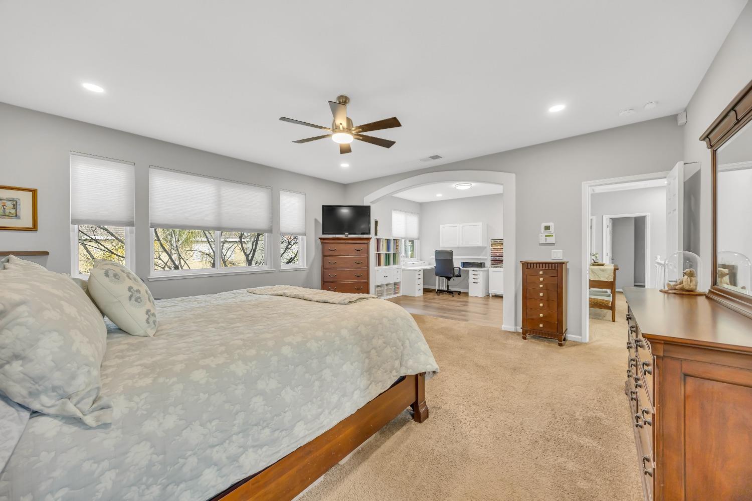 9056 Running Wolf Way