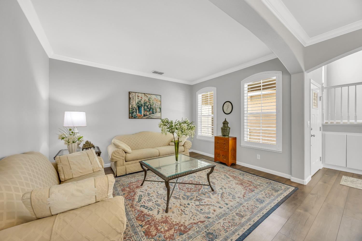 9056 Running Wolf Way