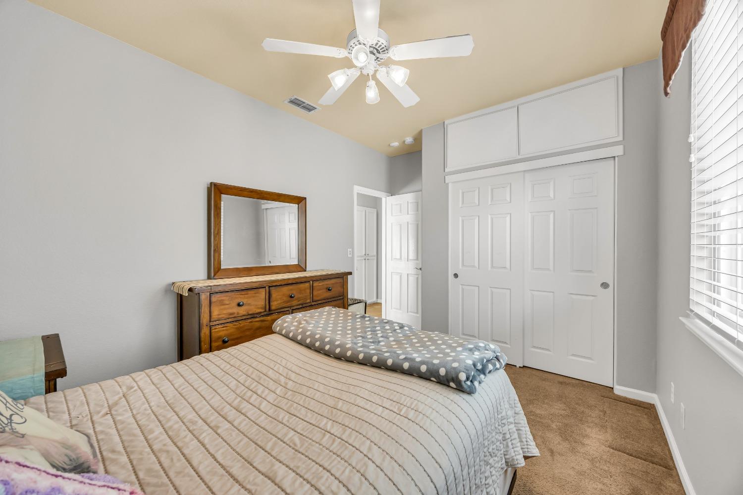 9056 Running Wolf Way