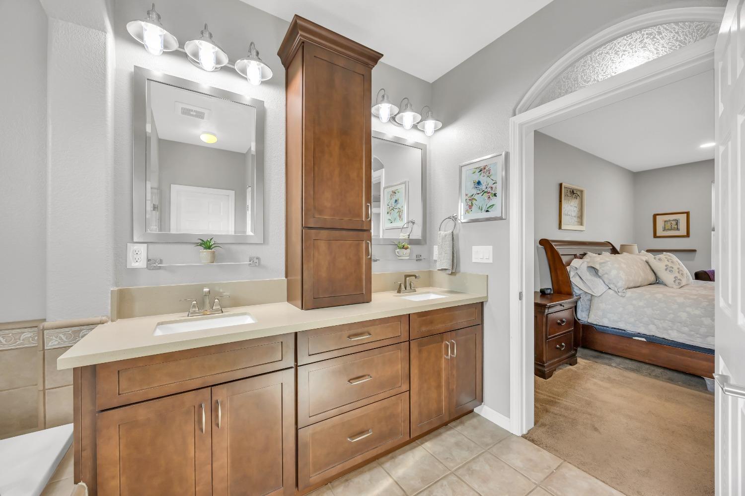 9056 Running Wolf Way