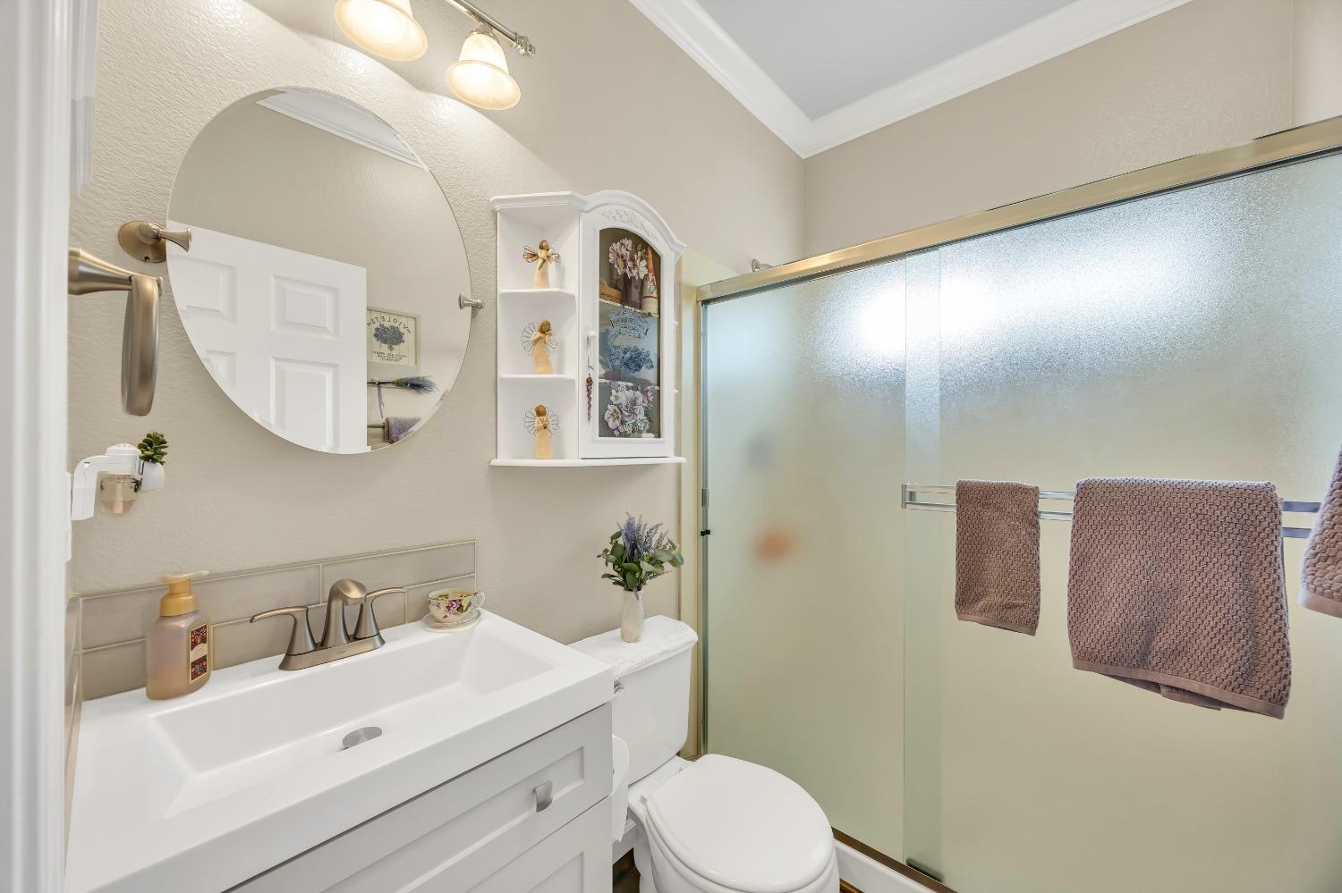 9056 Running Wolf Way