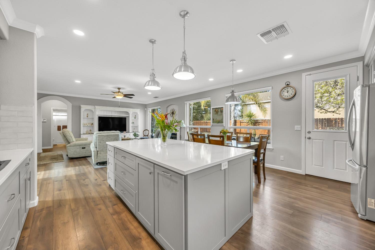 9056 Running Wolf Way