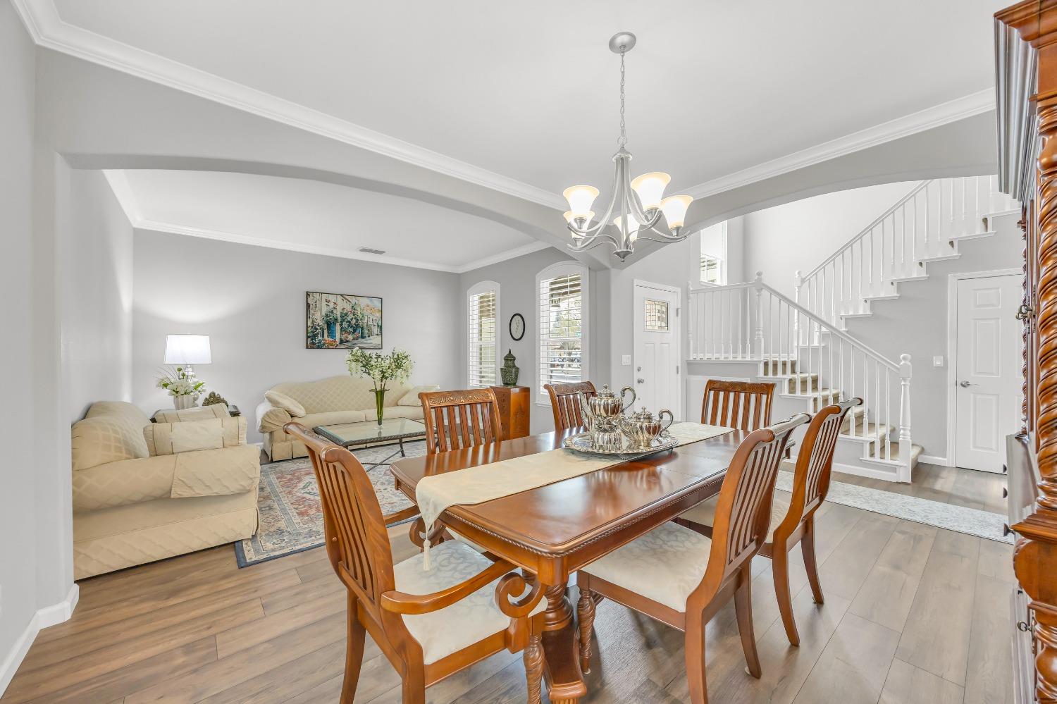 9056 Running Wolf Way