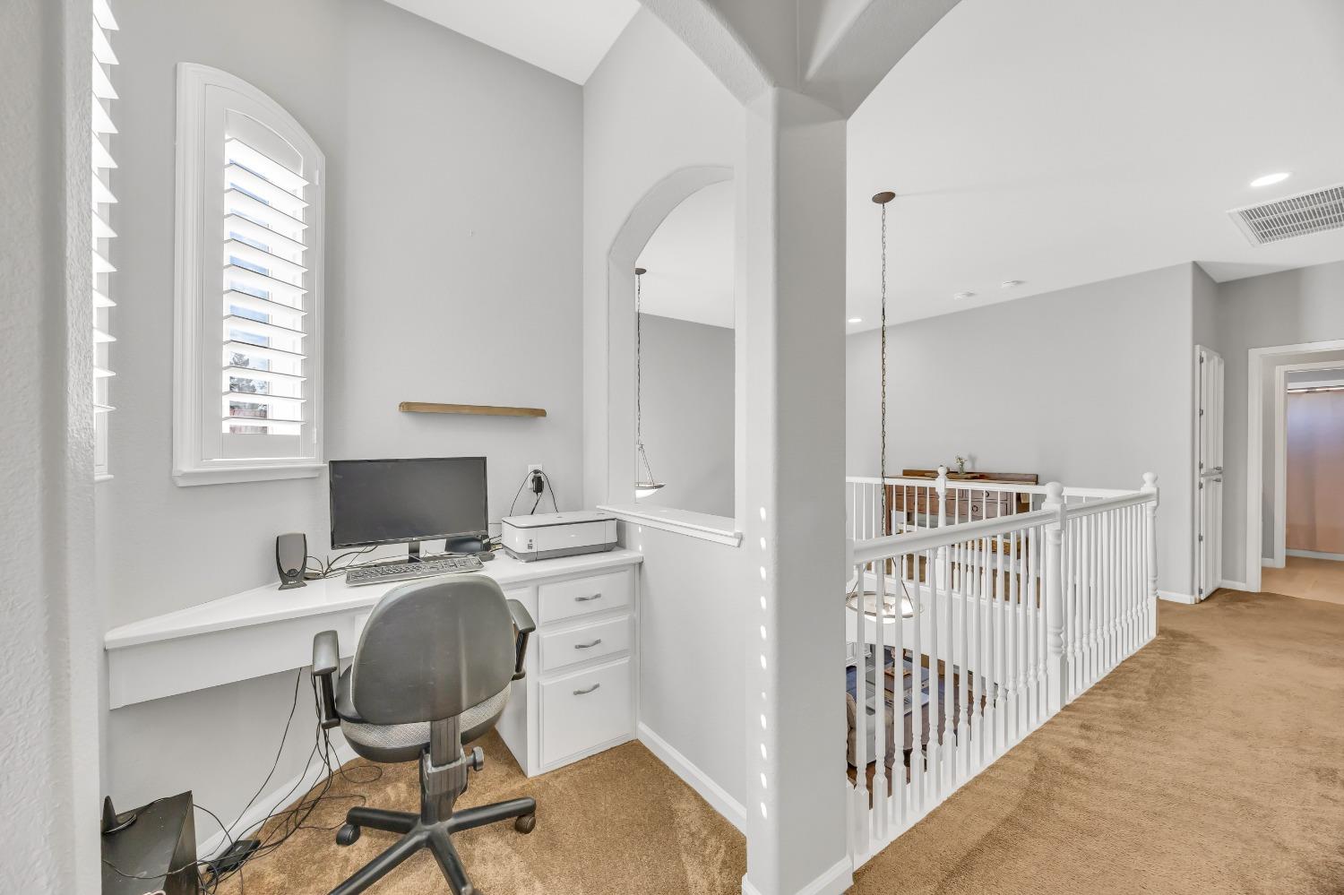 9056 Running Wolf Way