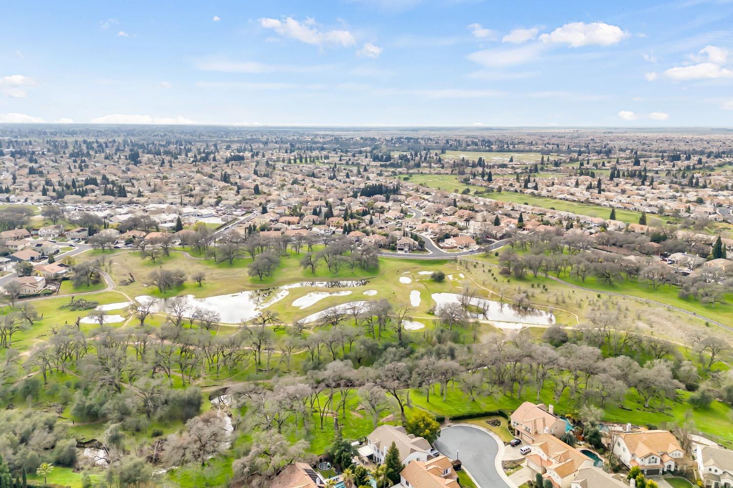 9056 Running Wolf Way