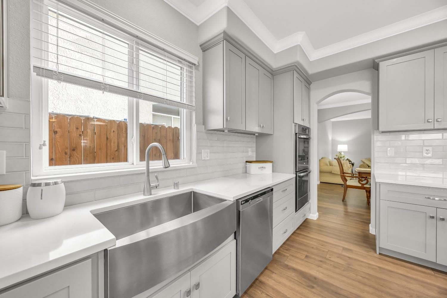 9056 Running Wolf Way