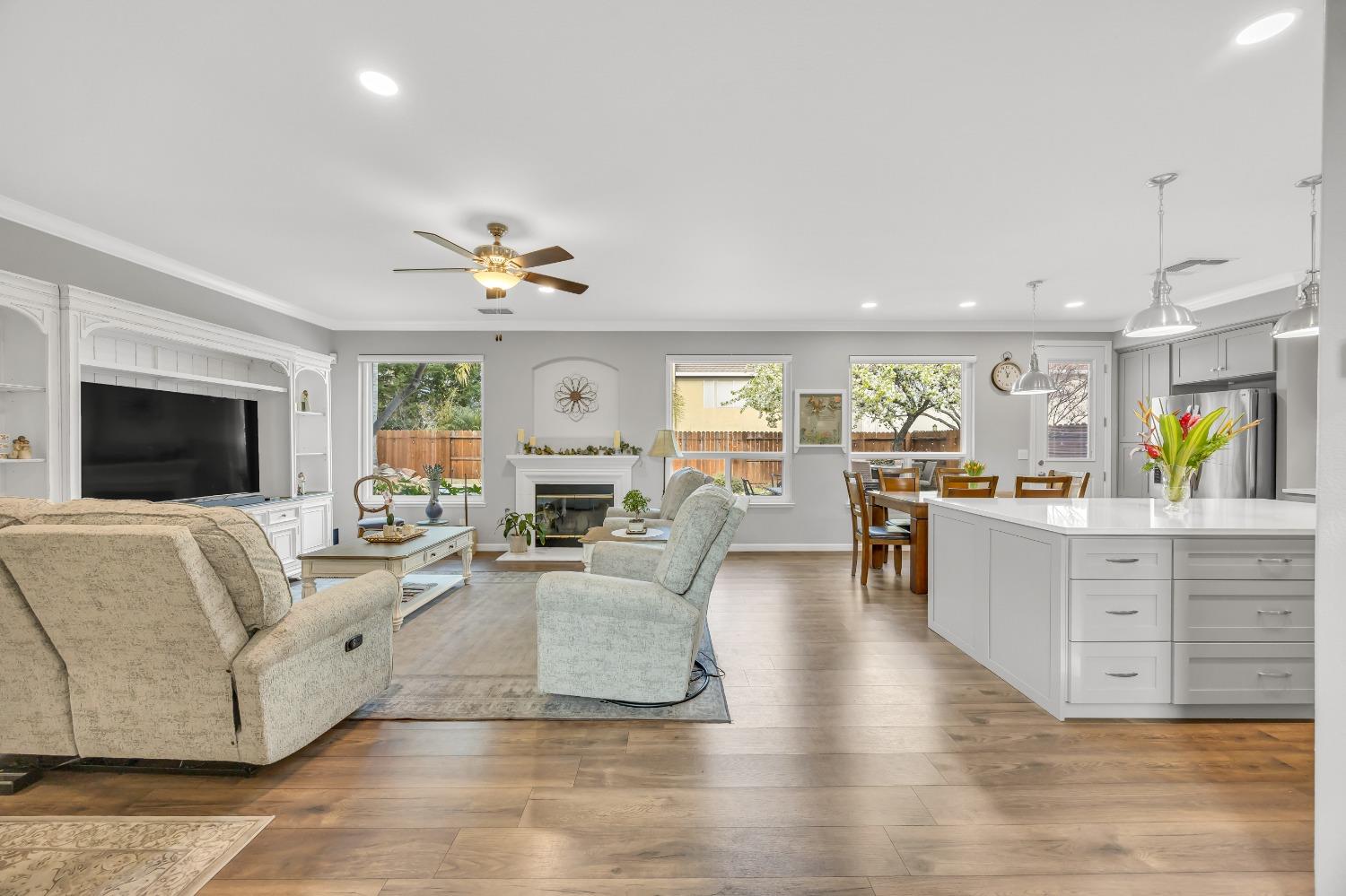 9056 Running Wolf Way