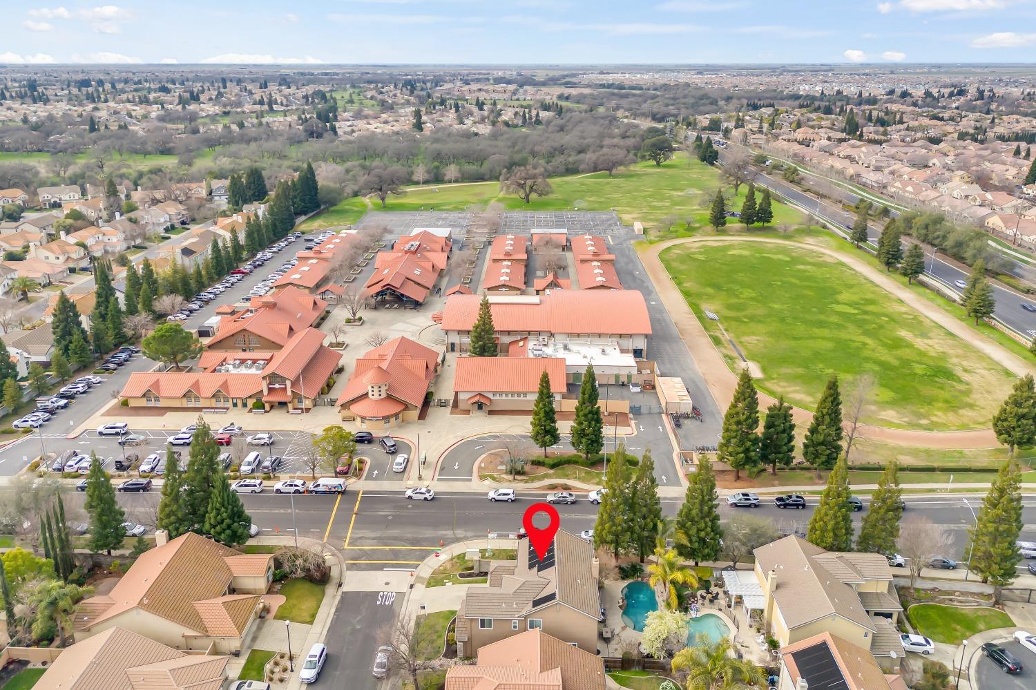 9056 Running Wolf Way