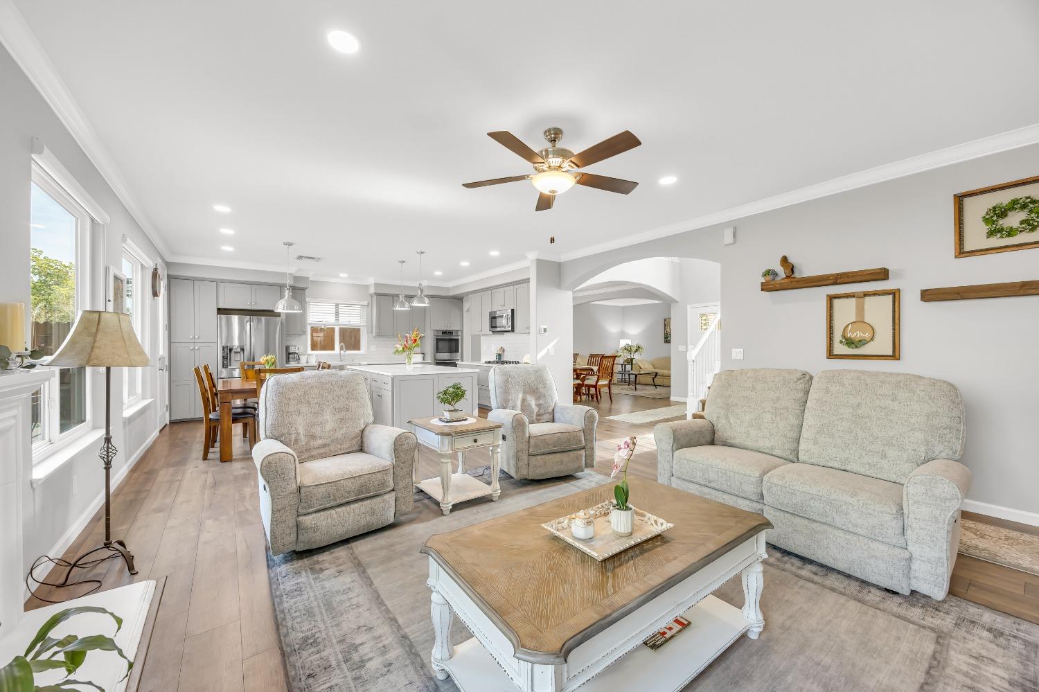 9056 Running Wolf Way