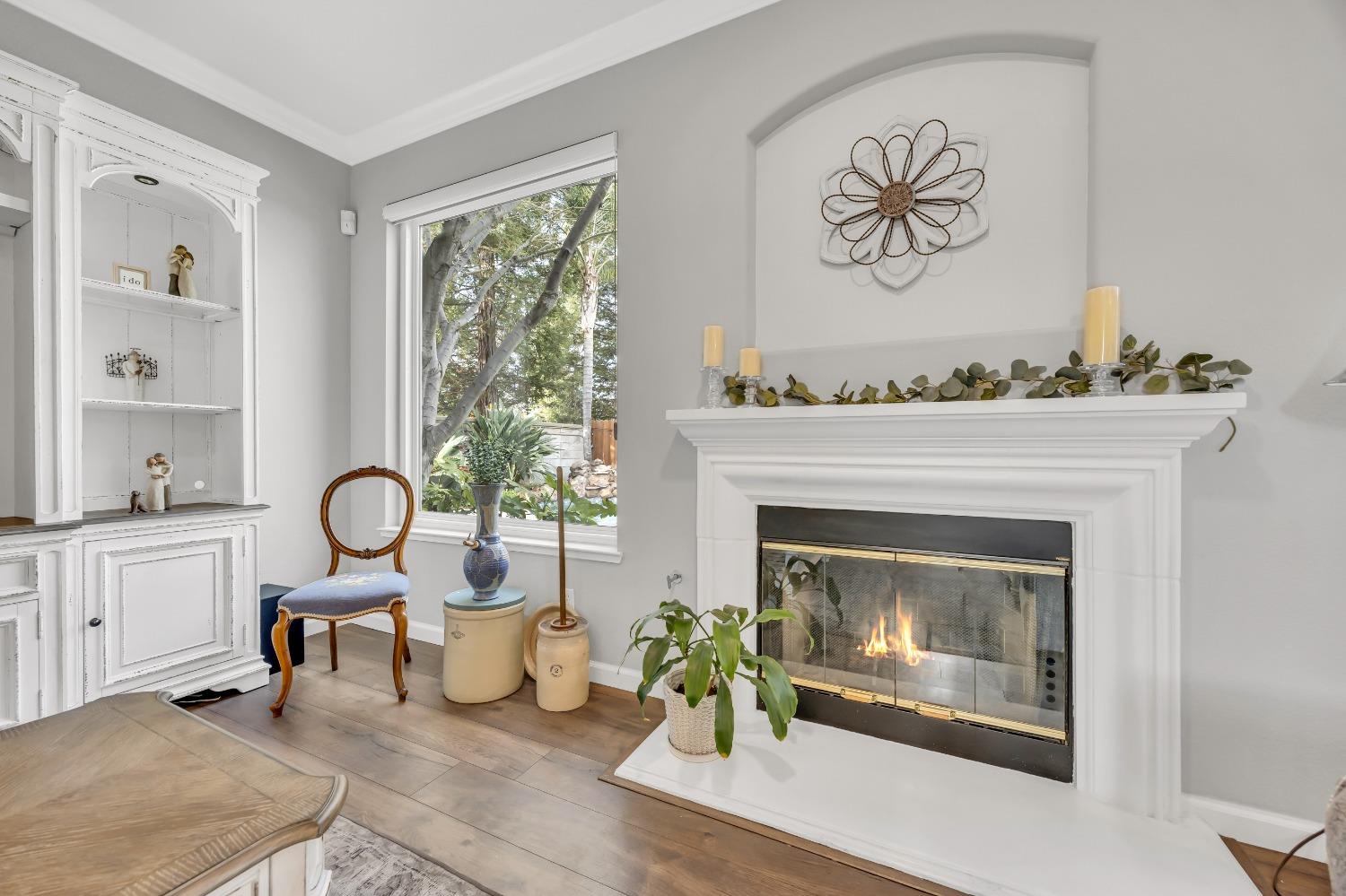 9056 Running Wolf Way