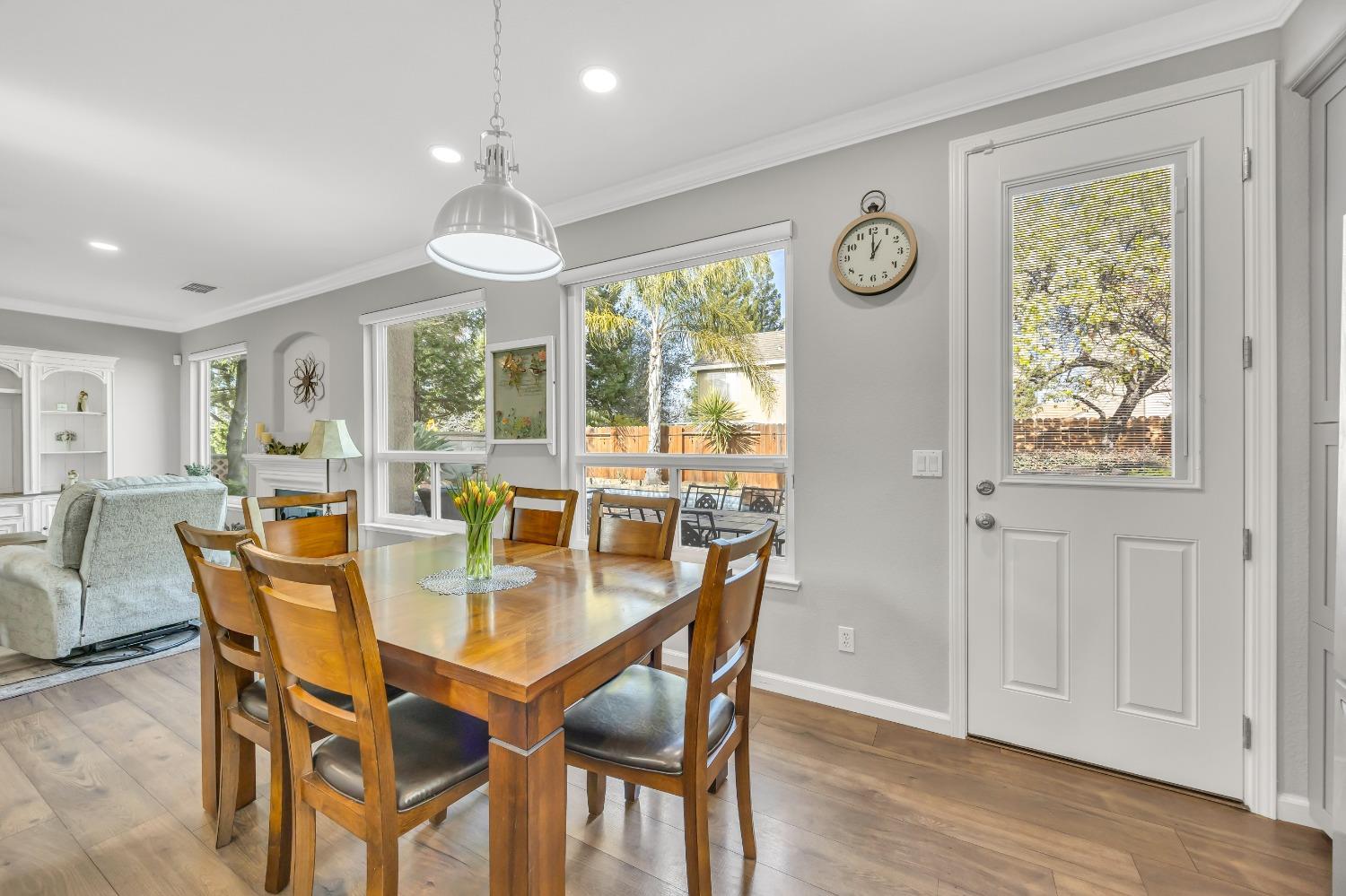 9056 Running Wolf Way