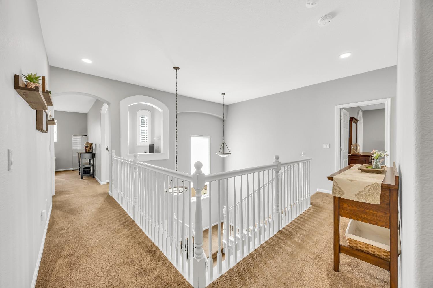 9056 Running Wolf Way