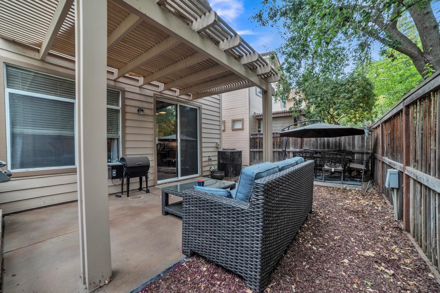 8216 Heritage Meadow Lane