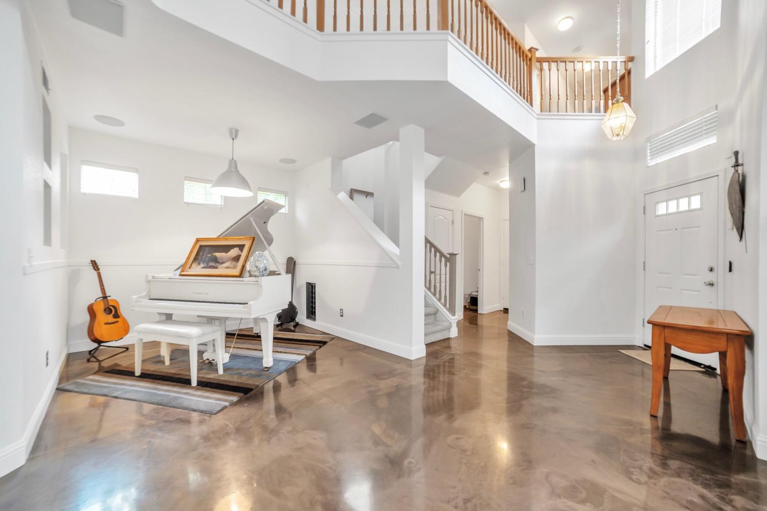 8216 Heritage Meadow Lane