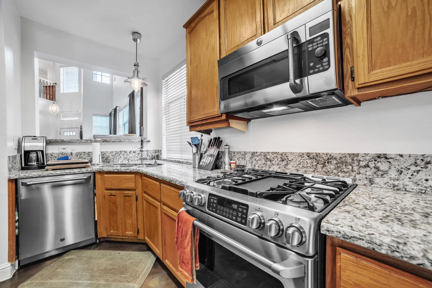 8216 Heritage Meadow Lane