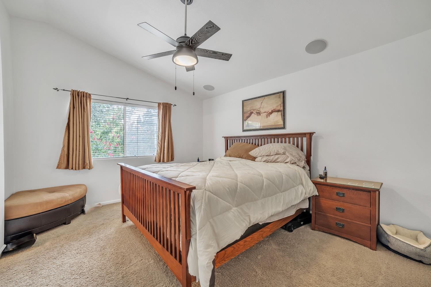 8216 Heritage Meadow Lane