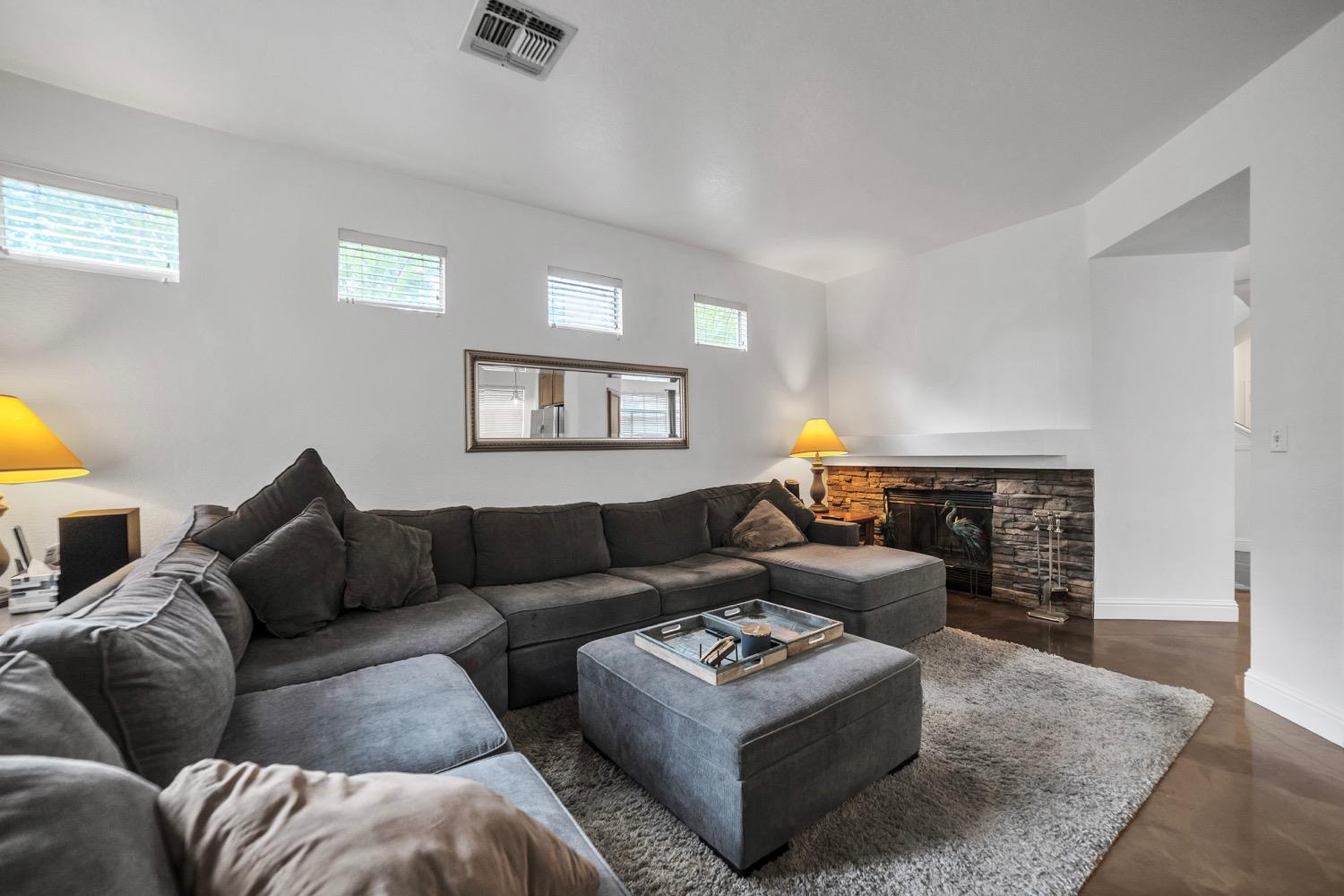 8216 Heritage Meadow Lane