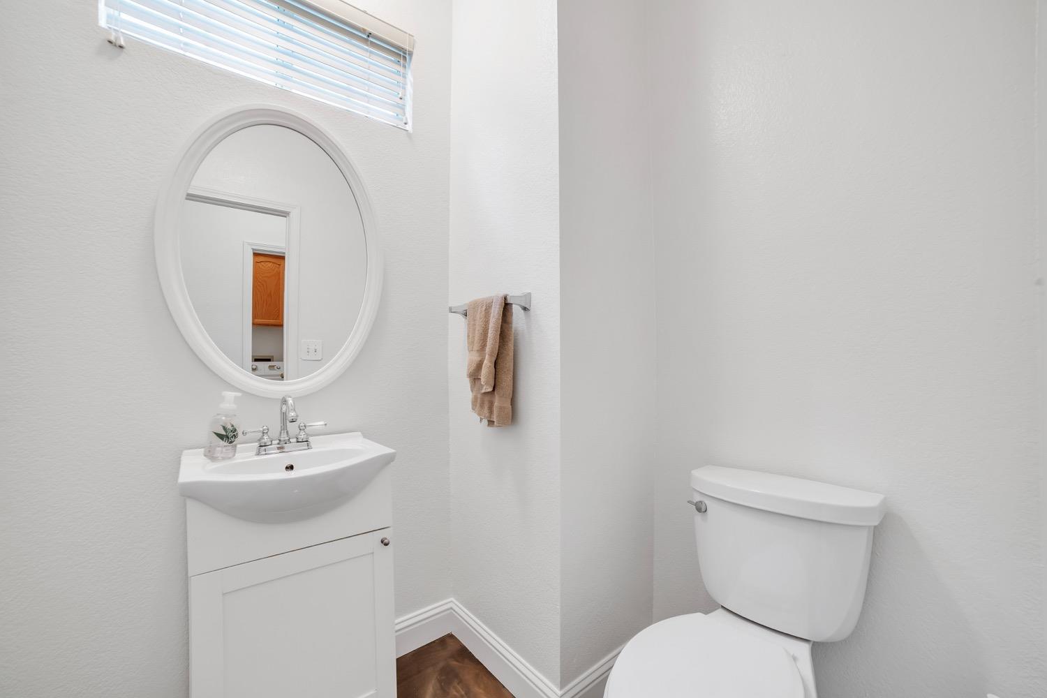 8216 Heritage Meadow Lane