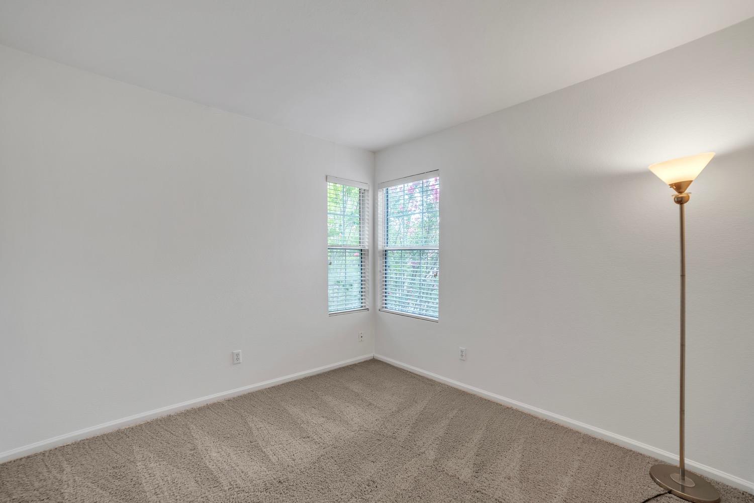 8216 Heritage Meadow Lane