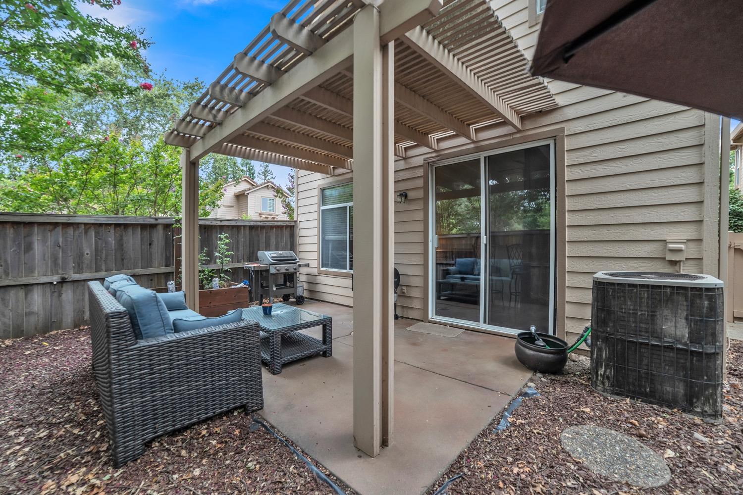 8216 Heritage Meadow Lane