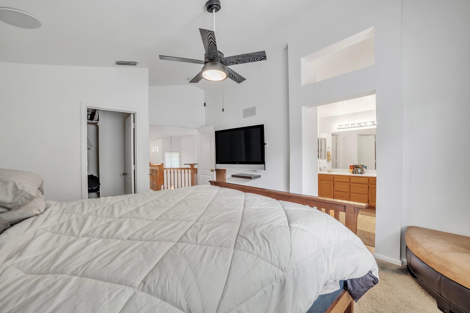 8216 Heritage Meadow Lane