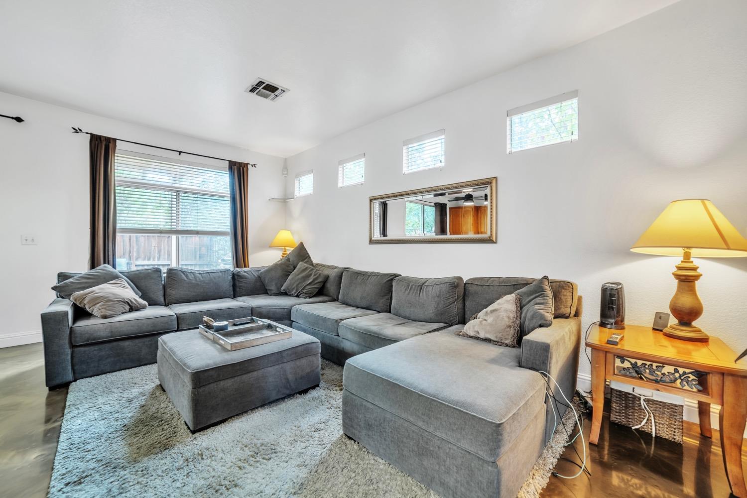 8216 Heritage Meadow Lane