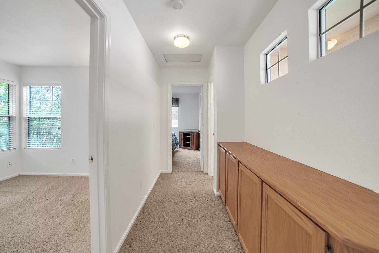 8216 Heritage Meadow Lane