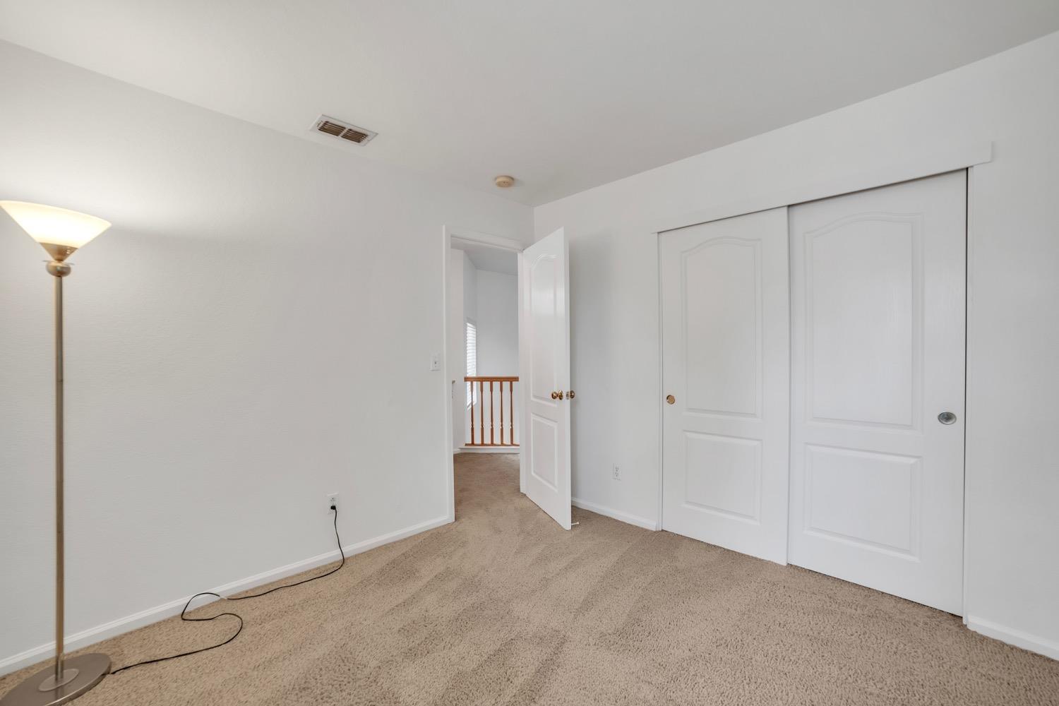 8216 Heritage Meadow Lane