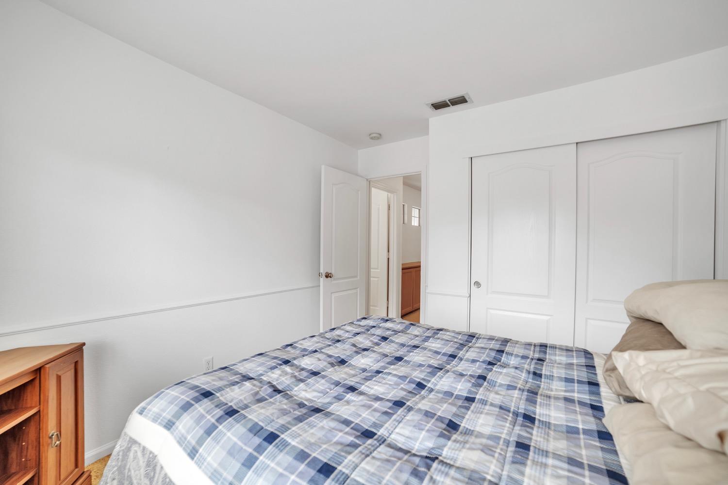 8216 Heritage Meadow Lane