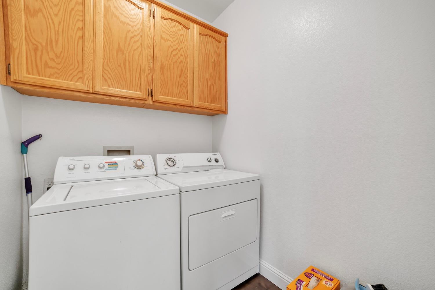 8216 Heritage Meadow Lane