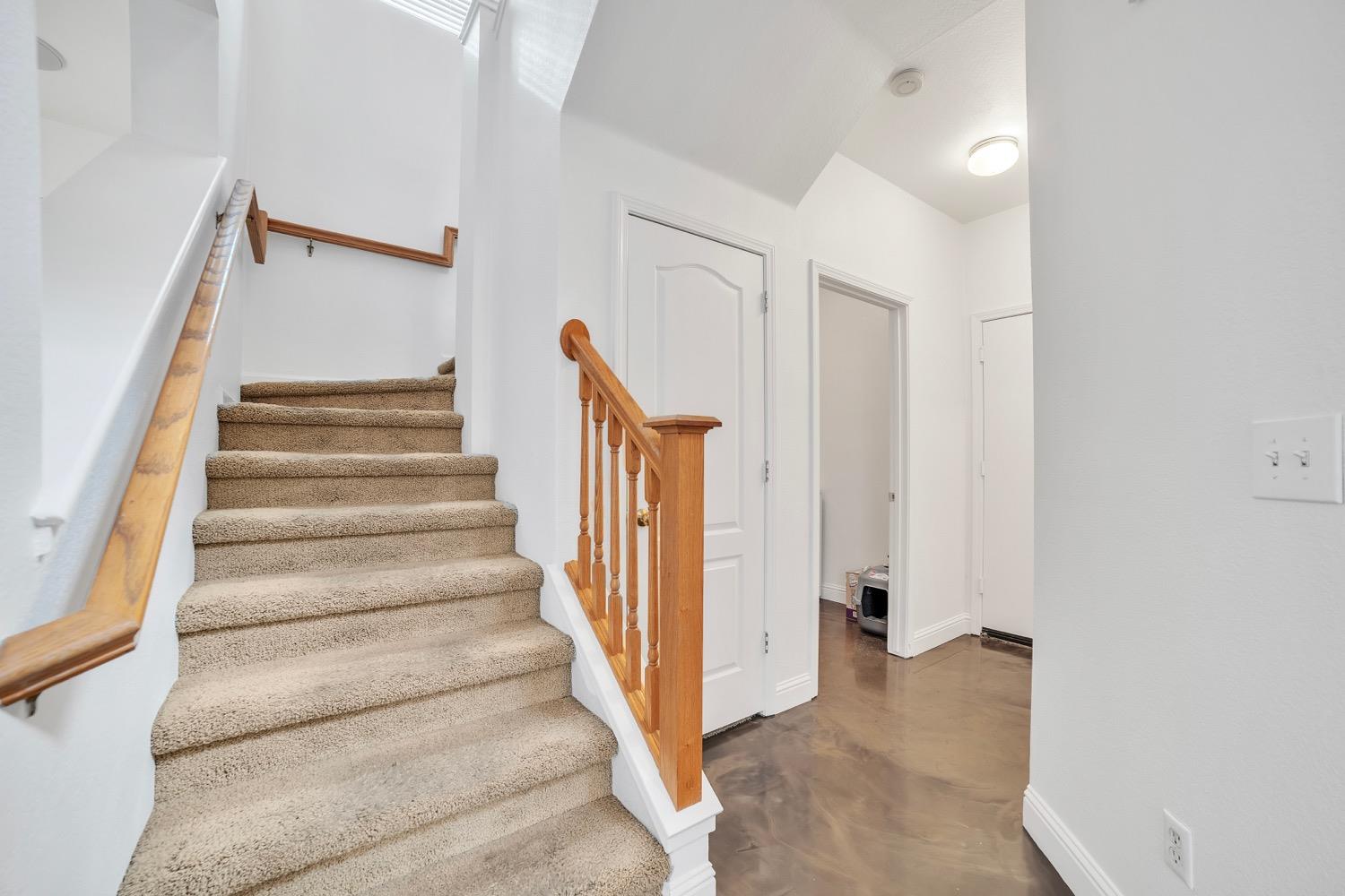 8216 Heritage Meadow Lane