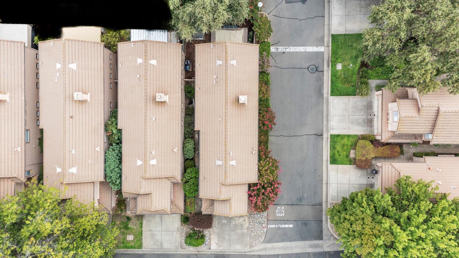 8216 Heritage Meadow Lane