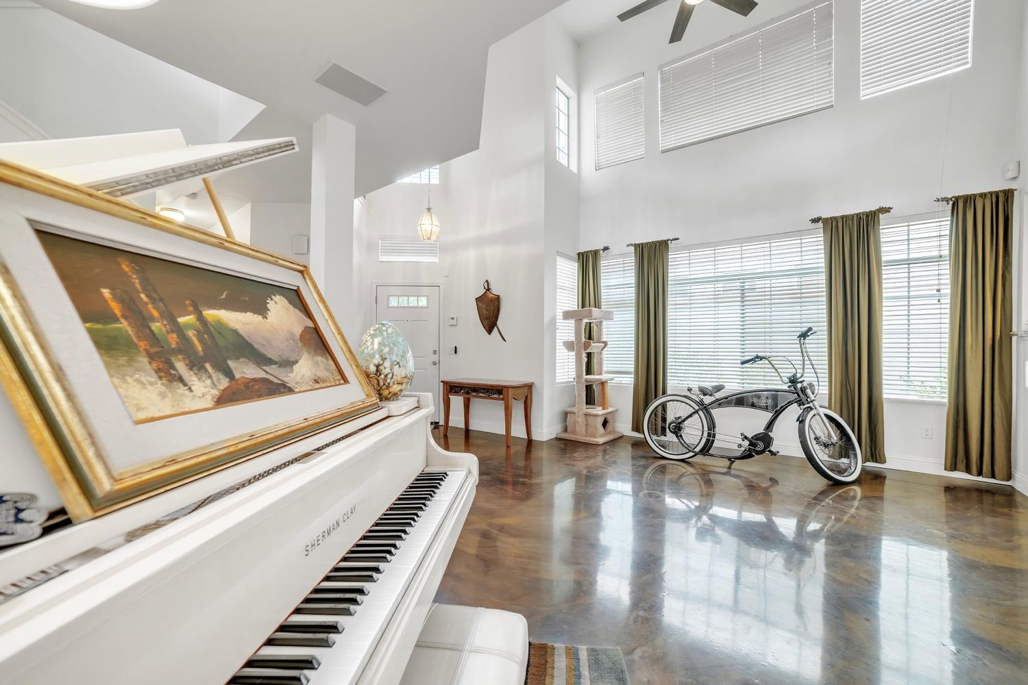 8216 Heritage Meadow Lane