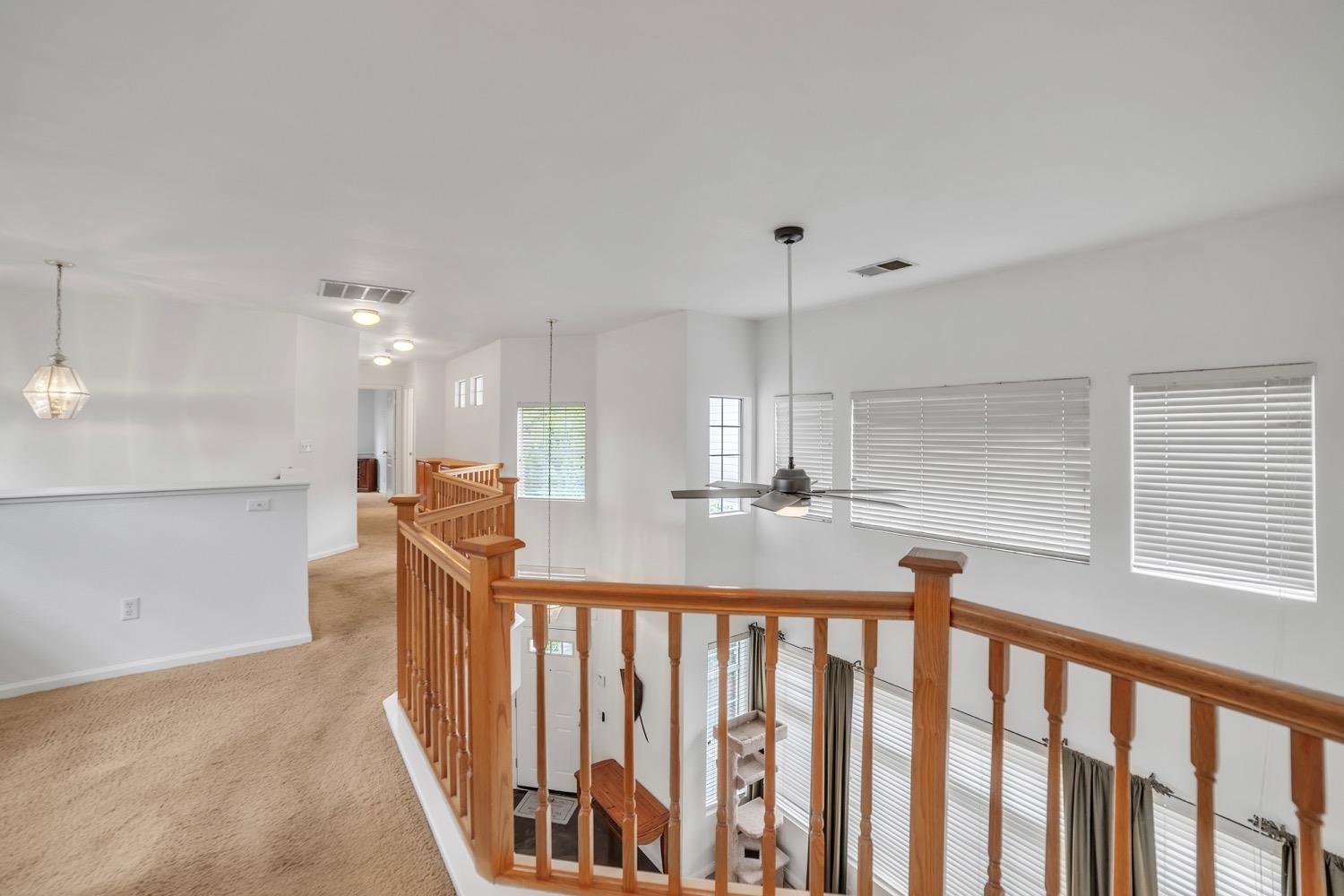 8216 Heritage Meadow Lane